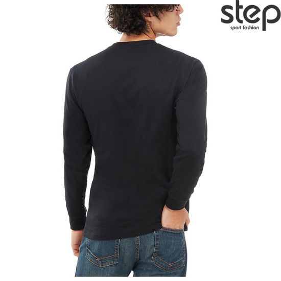 Vans Ανδρικό φούτερ